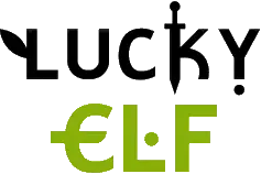 Lucky Elf